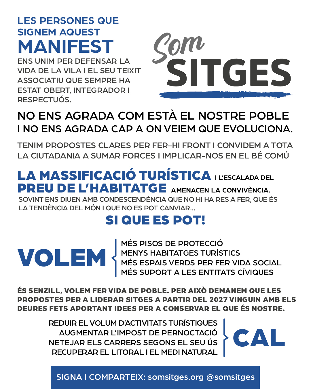 Sitges